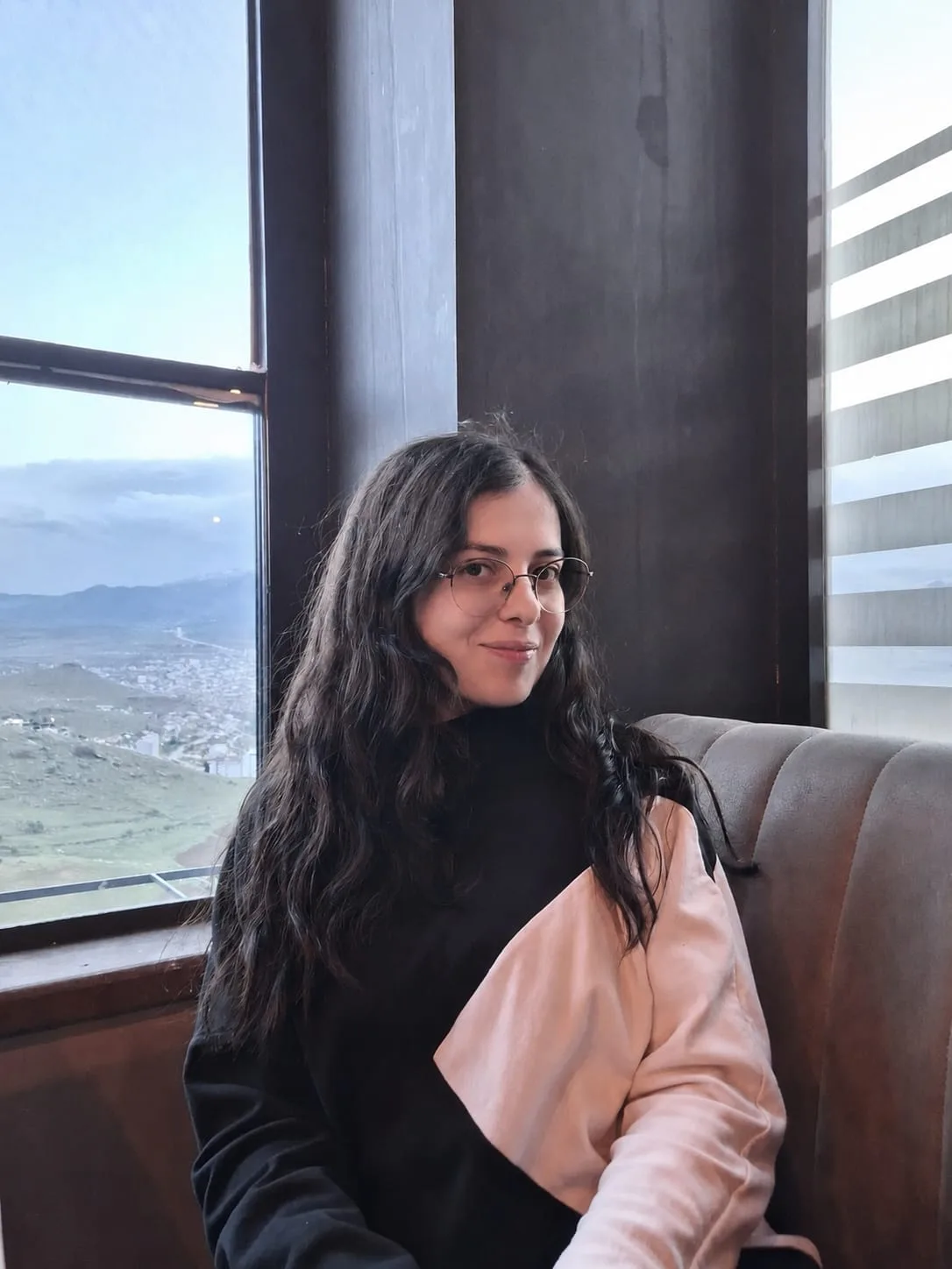 Diyetisyen Hümeyra Apaydın