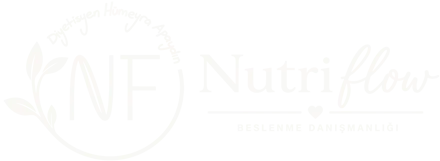 NutriFlow